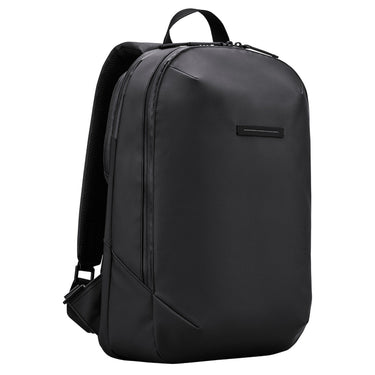 Horizn Studios Gion - Rucksack Pro 17" M 46 cm (black) - Markenkoffer