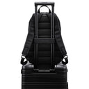 Horizn Studios Gion - Rucksack Pro 17" M 46 cm (black) - Markenkoffer