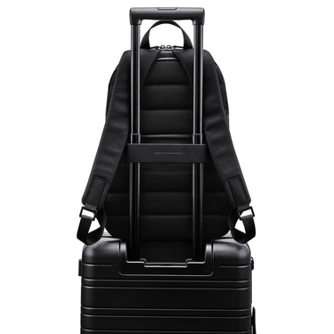 Horizn Studios Gion - Rucksack Pro 17" M 46 cm (black) - Markenkoffer