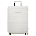 Horizn Studios H6 Essential Check In - 4-Rollen-Trolley 64 cm (all white)