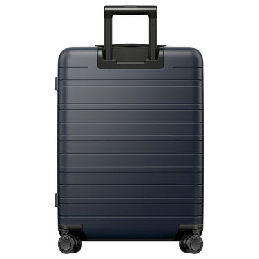 Horizn Studios H6 Pro - 4 - Rollen - Trolley 64 cm (night blue) - Markenkoffer