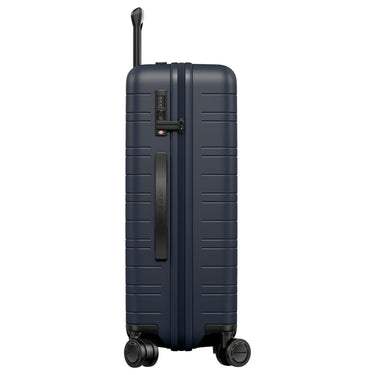 Horizn Studios H6 Pro - 4 - Rollen - Trolley 64 cm (night blue) - Markenkoffer