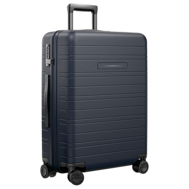 Horizn Studios H6 Pro - 4 - Rollen - Trolley 64 cm (night blue) - Markenkoffer