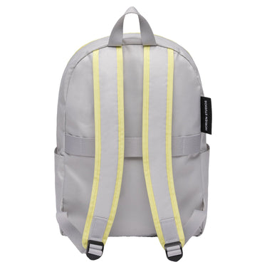 Horizn Studios Shibuya Daypack - Rucksack 44 cm M (light quartz grey/glossy lemon) - Ansicht 3