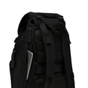 Horizn Studios SoFo City - Rucksack 15'' 47 cm (black) - Markenkoffer