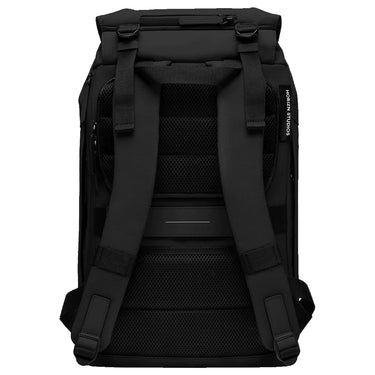 Horizn Studios SoFo City - Rucksack 15'' 47 cm (black) - Markenkoffer