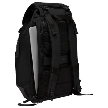Horizn Studios SoFo City - Rucksack 15'' 47 cm (black) - Markenkoffer