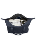 Horizn Studios SoFo - Weekender L 54 cm (night blue) - Markenkoffer