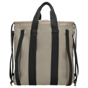 HUGO Circular - Shopper 48 cm (medium brown) - Markenkoffer