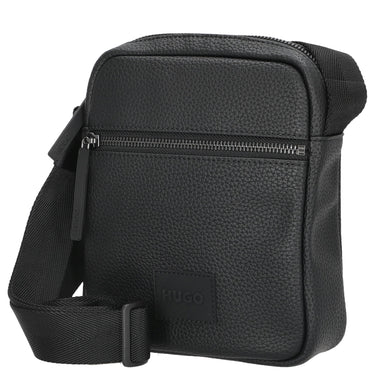 HUGO Ethon 2.0 HI NS - Umhängetasche 19 cm (black) - Ansicht 2