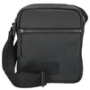 HUGO Ethon 2.0 HI NS - Bolso bandolera 19 cm (black)