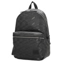 HUGO Ethon 2.0 HI - Rucksack M (black) - Markenkoffer