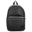 HUGO Ethon 2.0 HI - Rucksack M (black) - Markenkoffer
