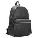 HUGO Ethon 2.0 HI - Rucksack M (black) - Markenkoffer