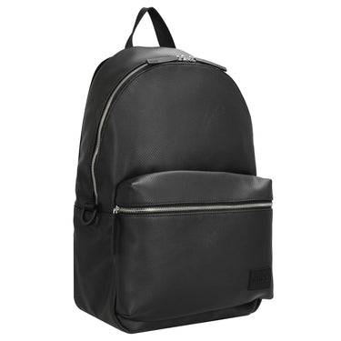HUGO Ethon 2.0 - Rucksack L 41 cm (schwarz) - Markenkoffer