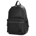 HUGO Ethon 2.0 - Rucksack L 41 cm (schwarz) - Markenkoffer