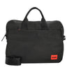 HUGO Ethon 3.0 - Aktentasche 38 cm (black)