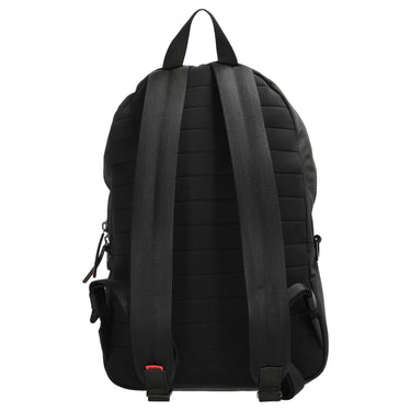 HUGO Ethon 3.0 - Rucksack 42 cm (black) - Ansicht 4
