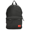HUGO Ethon 3.0 - Mochila 42 cm (black)