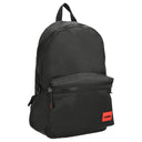 HUGO Ethon 3.0 - Rucksack 42 cm (black) - Ansicht 5