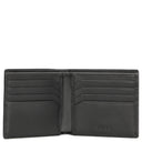 HUGO GB Geschenkset - Geldbörse & Schlüsseletui (black) - Ansicht 5