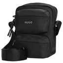 HUGO Godric NS - Umhängetasche 20 cm (black) - Ansicht 2