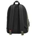 HUGO Hans - Rucksack 36 cm (dark beige) - Markenkoffer