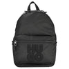 HUGO Malick - Mochila 13" 40 cm (black)