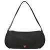 HUGO Neeko N - Bolso de hombro 33 cm (black)