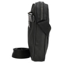HUGO Nesh N - Umhängetasche (black) - Ansicht 3