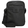 HUGO Nesh N - Bolso bandolera (black)