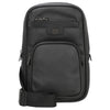 HUGO Nesh - Bolso bandolera 30 cm (black)