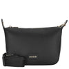 HUGO Orin - Bolso bandolera 26 cm (black)