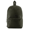 HUGO Reborne 15 - Mochila 44 cm (dark green)