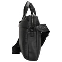 HUGO Speedyork - Aktentasche (black) - Markenkoffer