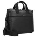 HUGO Speedyork - Aktentasche (black) - Markenkoffer