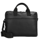 HUGO Speedyork - Aktentasche (black) - Markenkoffer