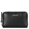 HUGO Syndra - Cartera 4cc 11 cm (black)