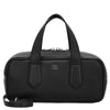 HUGO Women's Chris 2.0 Duffle - Bolso de mano 27.5 cm (black)