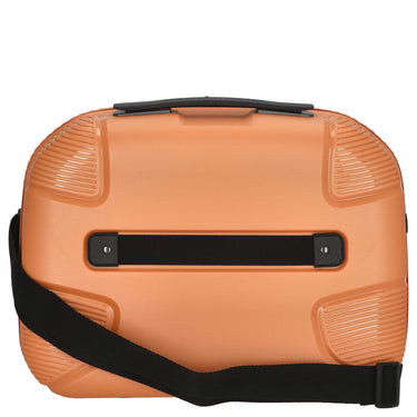 Impackt IP1 - Beautycase 14" 40 cm (garden apricot) - Ansicht 4