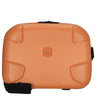 Impackt IP1 - Beautycase 14" 40 cm (garden apricot)