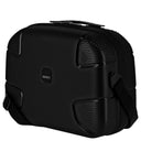 Impackt IP1 - Beautycase 14" 40 cm (Lava black) - Markenkoffer