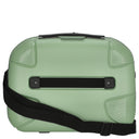 Impackt IP1 - Beautycase 14" 40 cm (spring green) - Markenkoffer