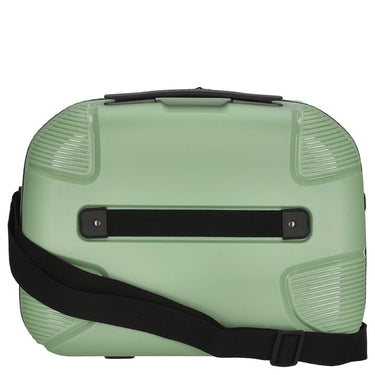 Impackt IP1 - Beautycase 14" 40 cm (spring green) - Markenkoffer