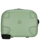 Impackt IP1 - Beautycase 14" 40 cm (spring green) - Markenkoffer