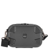 Impackt IP1 - Bandolera 20 cm (iron grey)