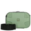 Impackt IP1 - Bolso bandolera 20 cm (spring green)