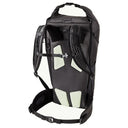 Jack Wolfskin 3D Aerorise 30 - Wanderrucksack 56 cm (phantom) - Ansicht 2