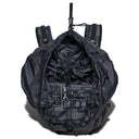 Jack Wolfskin 3d Prelight Rise 35 - Wanderrucksack 58 cm (phantom) - Ansicht 4