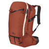 Jack Wolfskin Alpspitze Pack 35 - Skirucksack 59 cm (carmine)